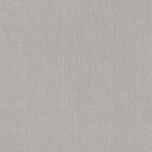 Обои Rasch Poetry II 545432 - фото
