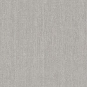 Обои Rasch Poetry II 545432 - фото