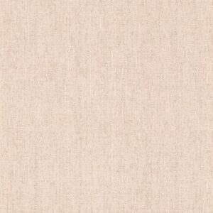 Обои Rasch Poetry II 545456 - фото