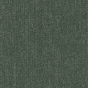 Обои Rasch Poetry II 545470 - фото