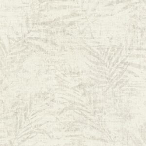 Обои Rasch Poetry II 546606 - фото