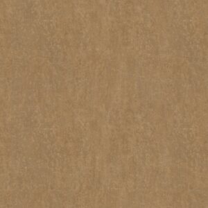Обои Rasch Highlands 550047 - фото