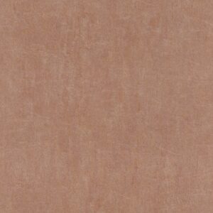 Обои Rasch Highlands 550054 - фото