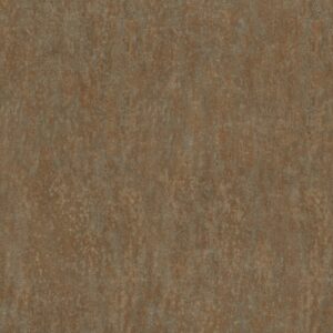 Обои Rasch Highlands 550061 - фото