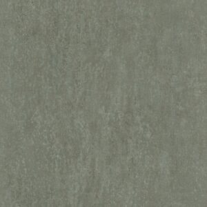 Обои Rasch Highlands 550078 - фото