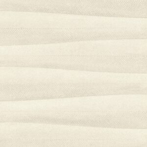 Обои Rasch Highlands 550122 - фото