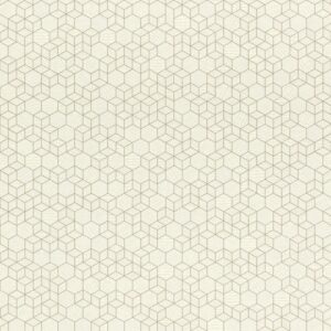 Обои Rasch Highlands 550337 - фото