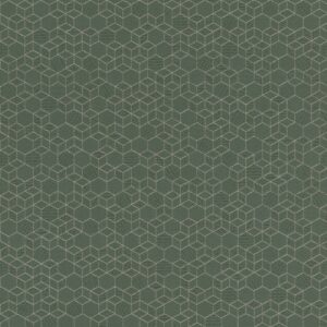 Обои Rasch Highlands 550351 - фото