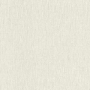 Обои Rasch Highlands 550412 - фото