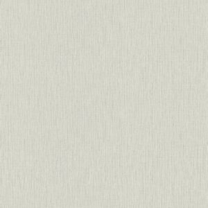 Обои Rasch Highlands 550436 - фото