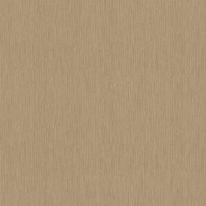 Обои Rasch Highlands 550467 - фото