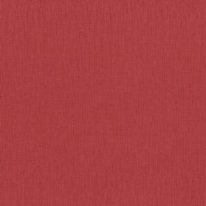 Обои Rasch Highlands 550474 - фото