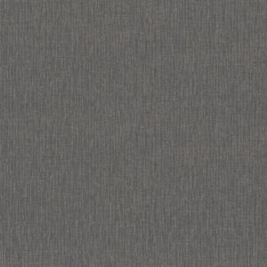 Обои Rasch Highlands 550481 - фото