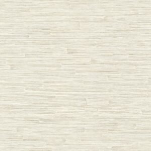Обои Rasch Highlands 550535 - фото