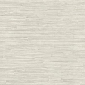 Обои Rasch Highlands 550542 - фото