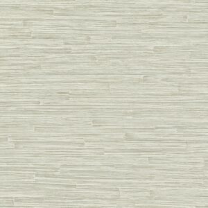 Обои Rasch Highlands 550559 - фото