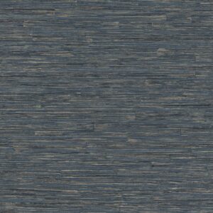 Обои Rasch Highlands 550580 - фото