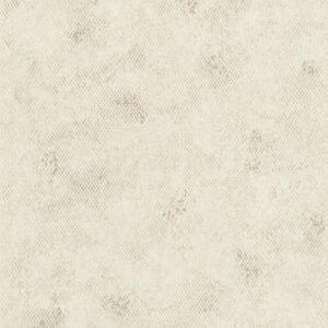 Обои Rasch Highlands 550634 - фото