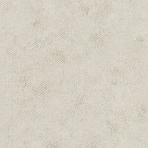 Обои Rasch Highlands 550641 - фото