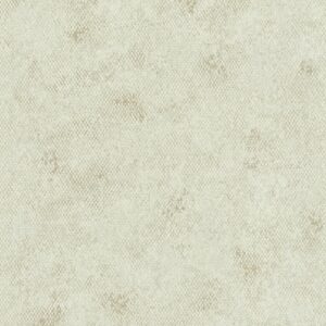 Обои Rasch Highlands 550658 - фото