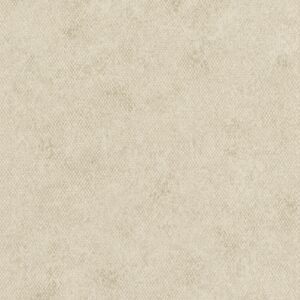 Обои Rasch Highlands 550665 - фото