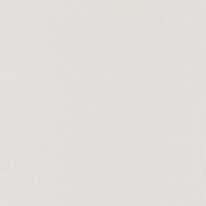 Обои Caselio Au Bistrot d’Alice 68529099 - фото