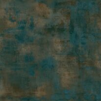 Обои Cristiana Masi 24 Carati 7455 - фото