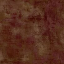 Обои Cristiana Masi 24 Carati 7458 - фото