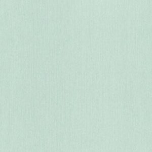 Обои Rasch Barbara XL 800500 - фото