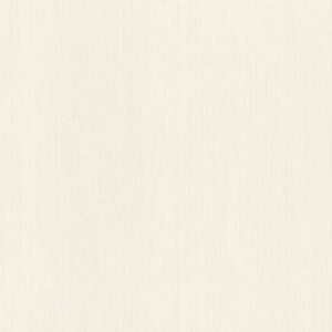 Обои Rasch Barbara XL 800517 - фото
