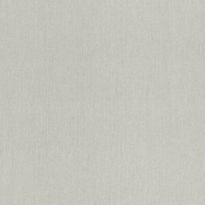 Обои Rasch Barbara XL 800548 - фото