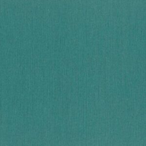 Обои Rasch Barbara XL 800555 - фото