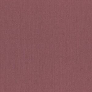 Обои Rasch Barbara XL 800579 - фото