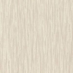 Обои Rasch Barbara XL 802818 - фото