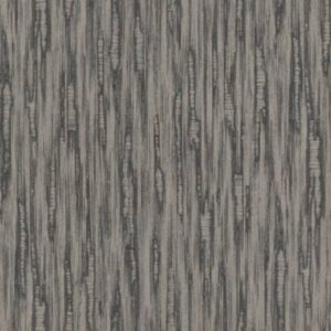 Обои Rasch Barbara XL 802825 - фото