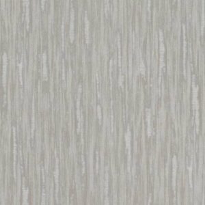 Обои Rasch Barbara XL 802849 - фото