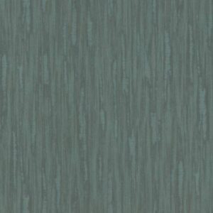 Обои Rasch Barbara XL 802856 - фото