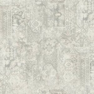 Обои Rasch Barbara XL 803419 - фото
