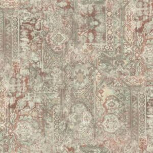 Обои Rasch Barbara XL 803433 - фото