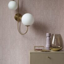 Обои Decoprint Bohème - фото 7