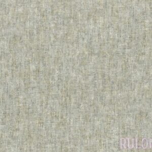 Обои Rasch Maximum XVI 917017 - фото
