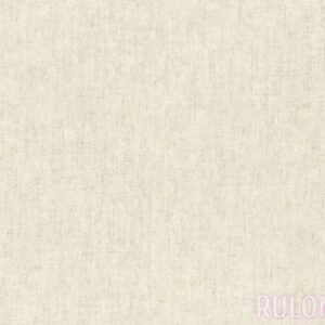 Обои Rasch Maximum XVI 917031 - фото