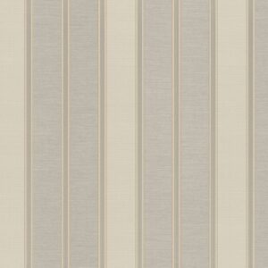 Обои Rasch Chatelaine III 925869 - фото