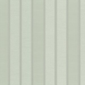 Обои Rasch Chatelaine III 925890 - фото
