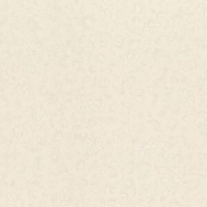 Обои Rasch Trianon XL 962314 - фото