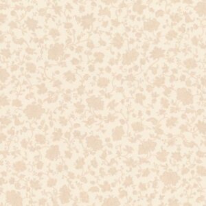 Обои Rasch Trianon XL 962321 - фото