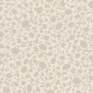 Обои Rasch Trianon XL 962338 - фото