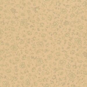 Обои Rasch Trianon XL 962345 - фото