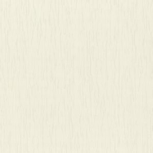 Обои Rasch Trianon XL 962406 - фото