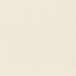 Обои Rasch Trianon XL 962413 - фото